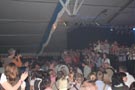2011.05.28__Schali_Baienfurt (154).jpg